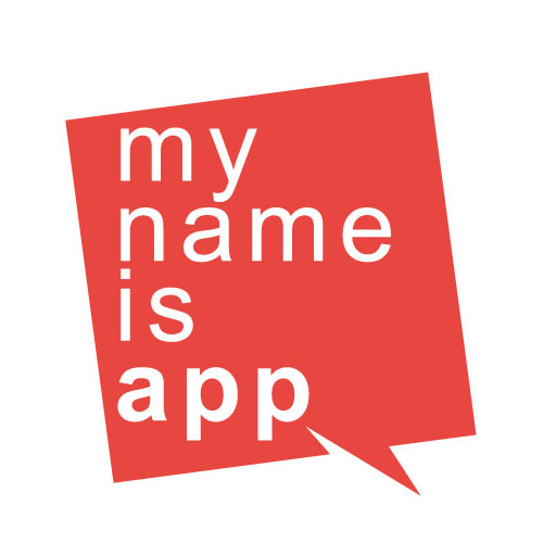Mynameisapp